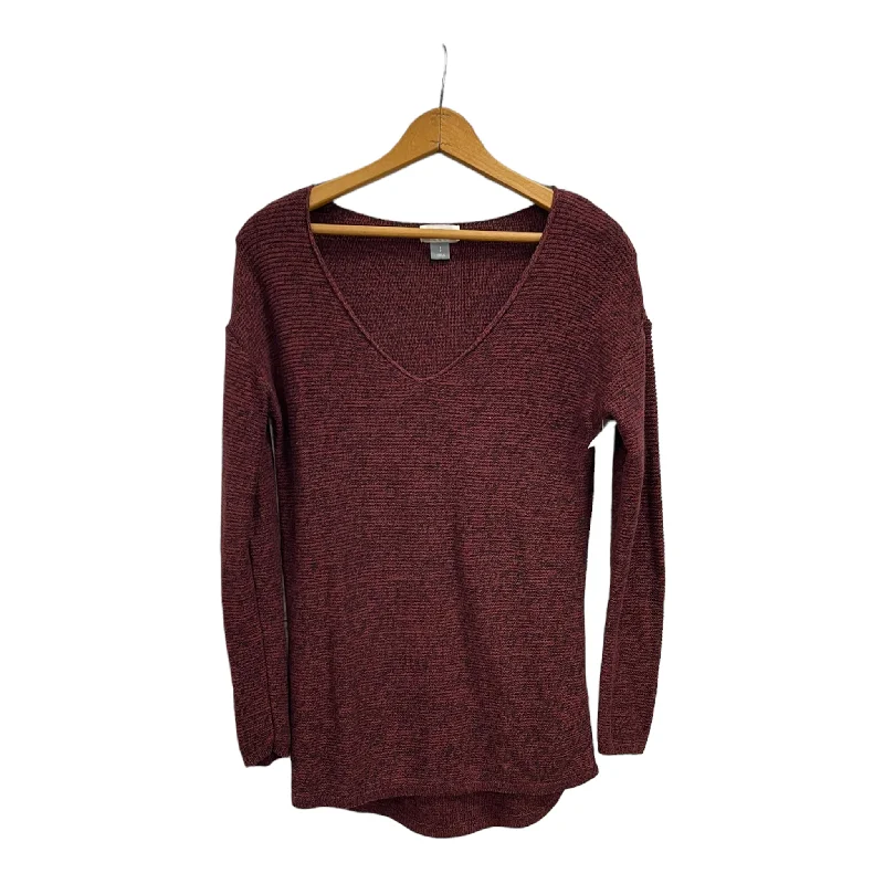Discount Mania Sweater By Old Navy  Size: S
