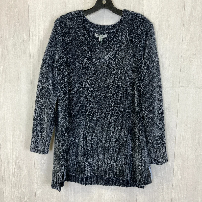 Best Bargains Sweater By Orvis  Size: Xxl