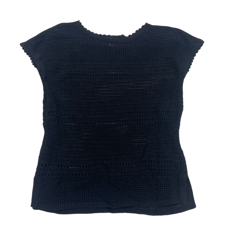 Exclusive Savings Sweater Short Sleeve By Old Navy  Size: M