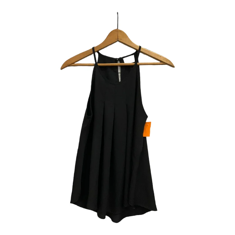 Fantastic Offers Tank Top By Sienna Sky  Size: Xs