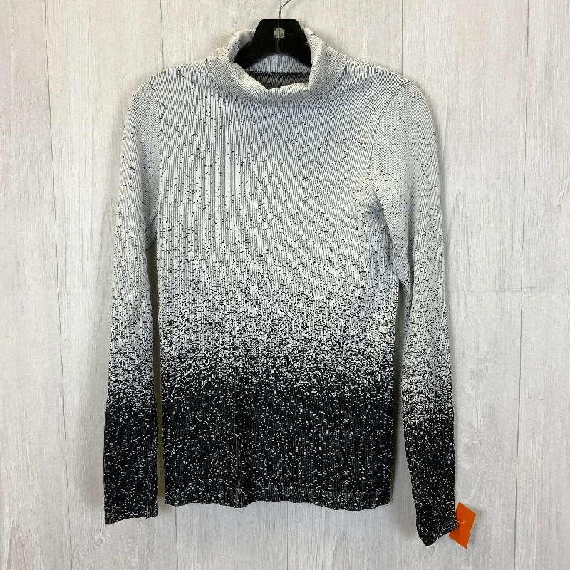 Deal of the Day Top Long Sleeve By Athleta  Size: S