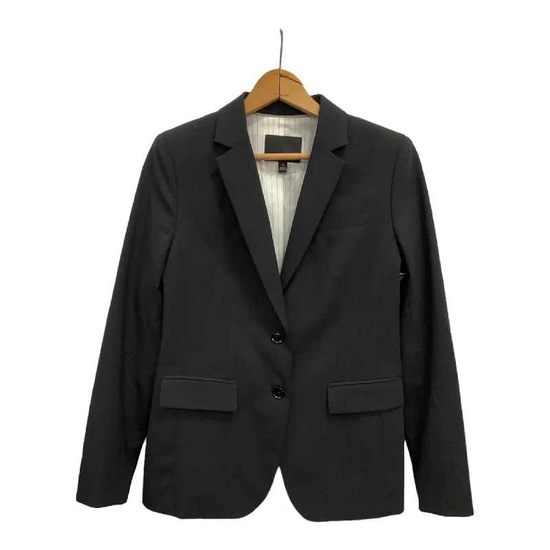 Special Promotion Top Long Sleeve By Madewell  Size: M