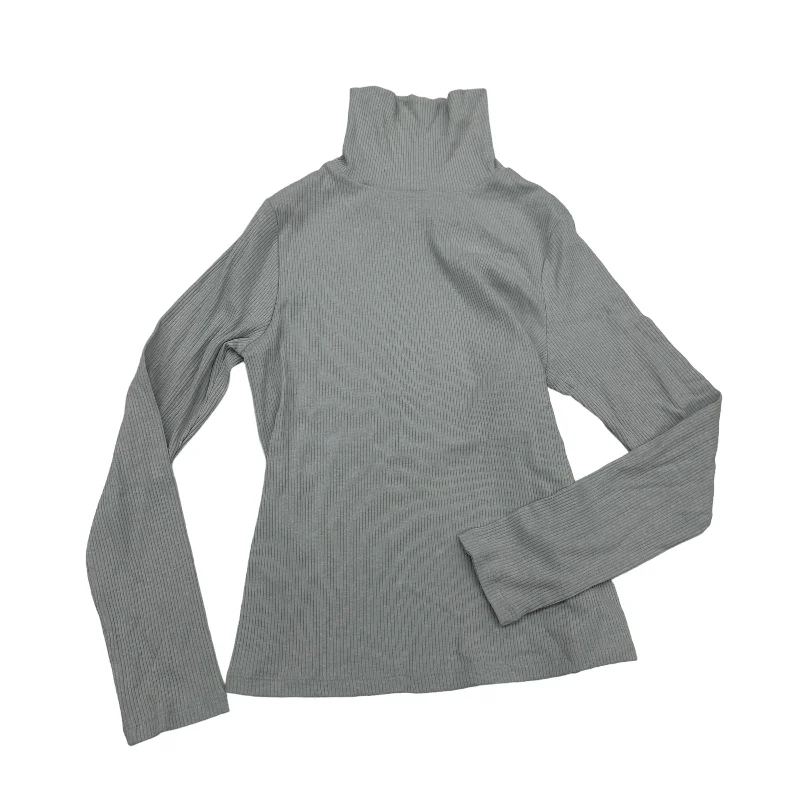 Price Cut Top Long Sleeve By Old Navy  Size: L