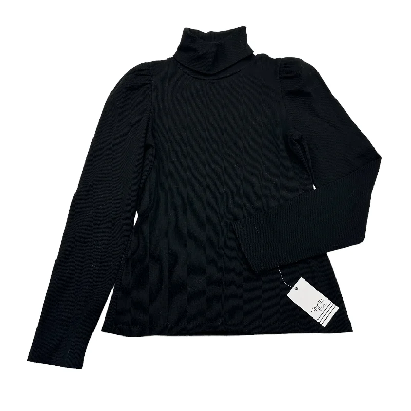 Amazing Deals Top Long Sleeve By Ophelia Roe  Size: M