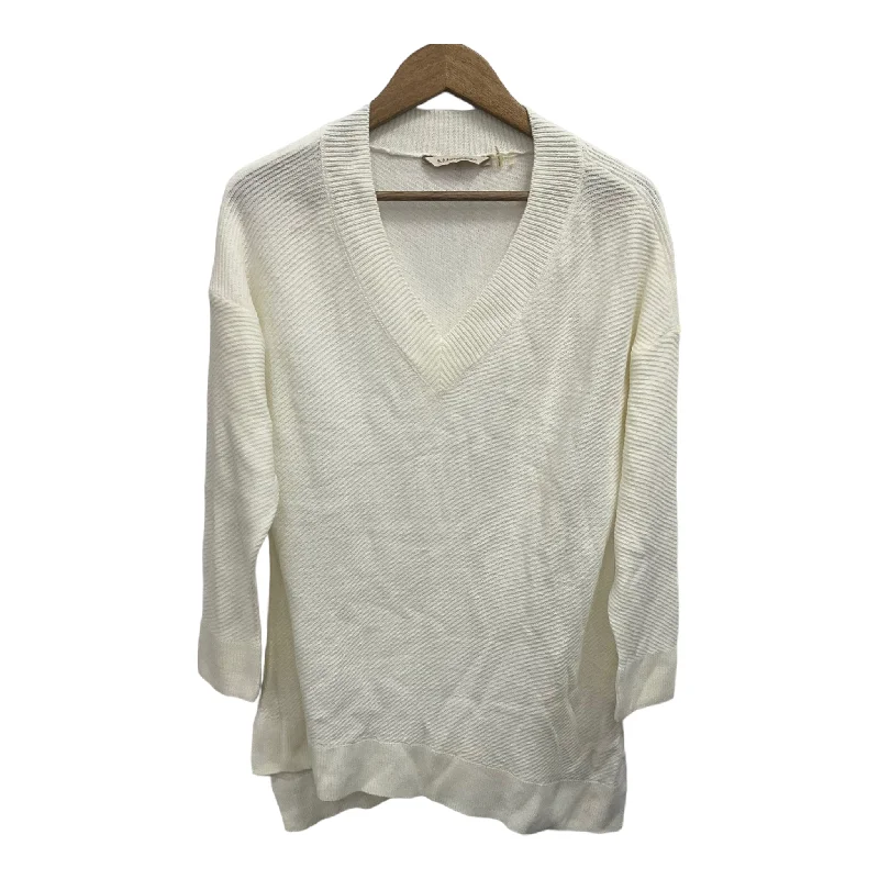 Today’s Deal Top Long Sleeve By Soft Surroundings  Size: M