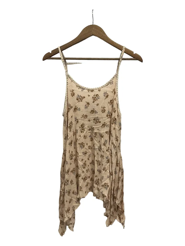 Best Seller Top Sleeveless By Altard State  Size: M