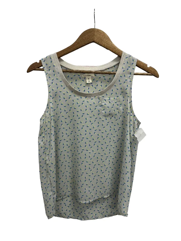 The Best Prices Top Sleeveless By Caslon  Size: Xs