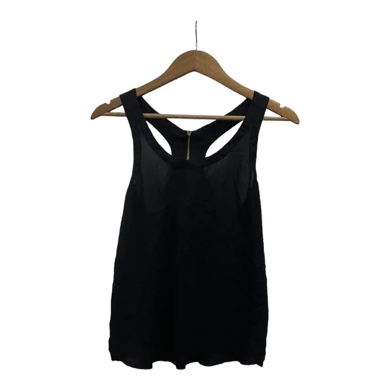 Members Only Top Sleeveless By Express  Size: S