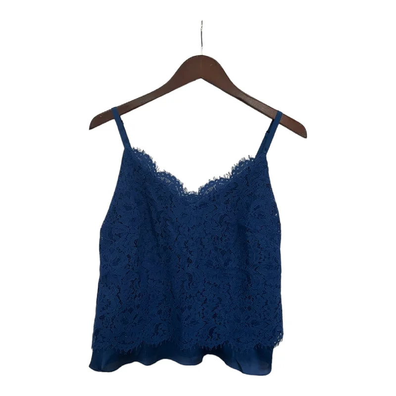 Limited Time Discount Top Sleeveless By White House Black Market  Size: 4