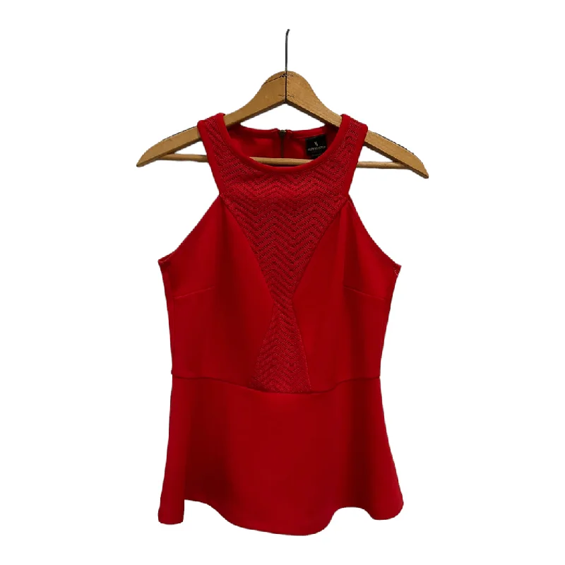 Price Cut Top Sleeveless By Worthington  Size: S