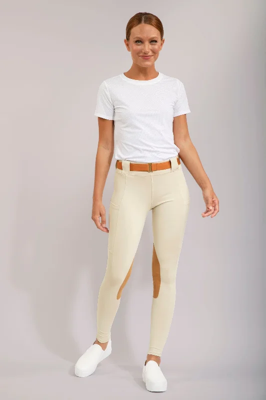Discount Days BOTORI Adler Breeches