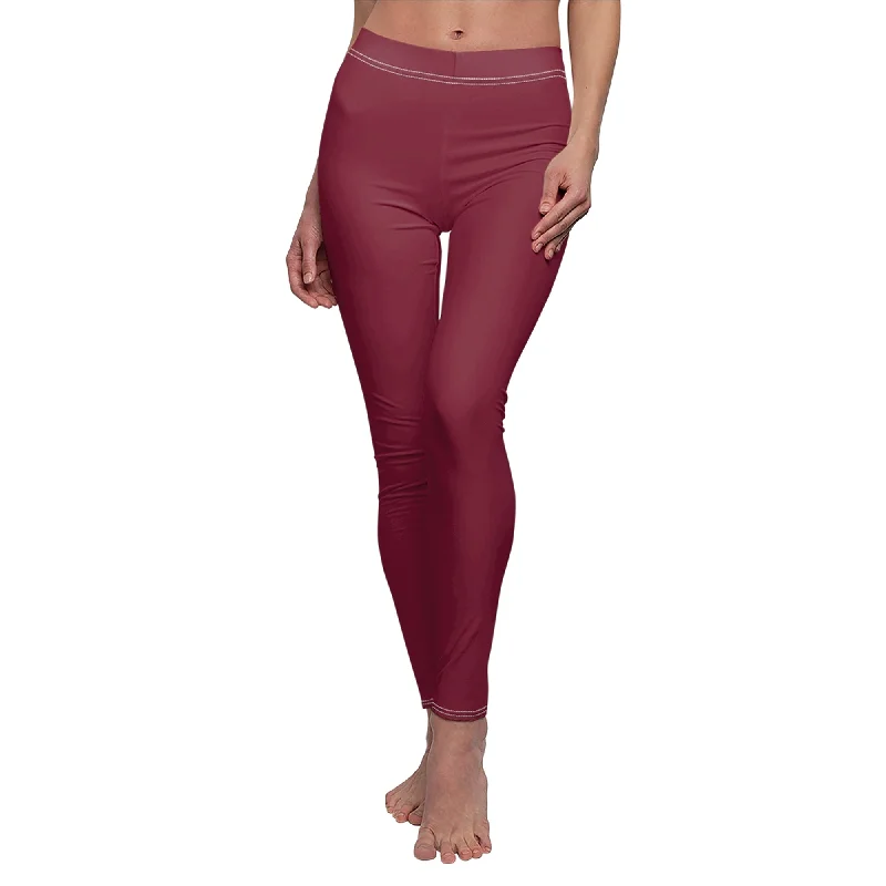 Aurora Comfy Legging, Ralph Breaks the Internet Costume