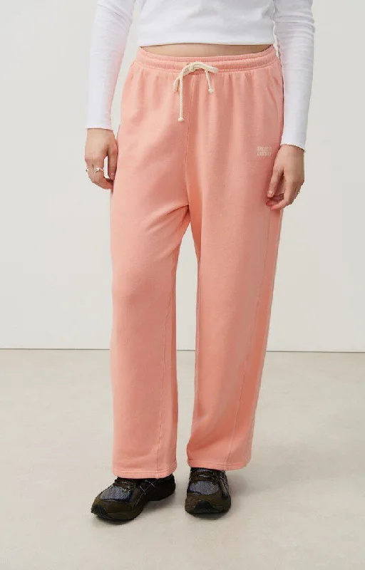 Referral Discount Pants Izu05a Melba-Vintage