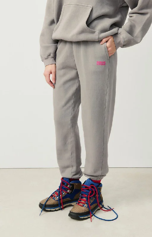 Best Bargains Pants Izu05b Castor-Vintage