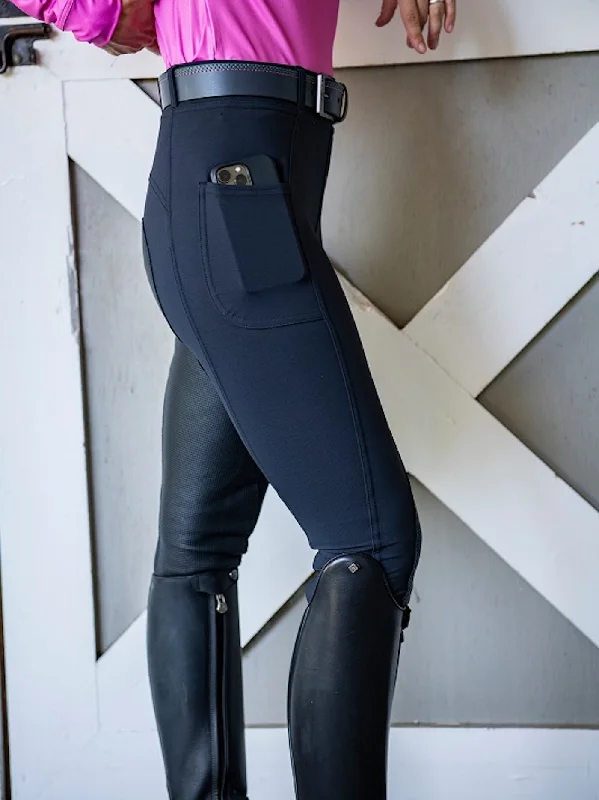 Midnight Navy