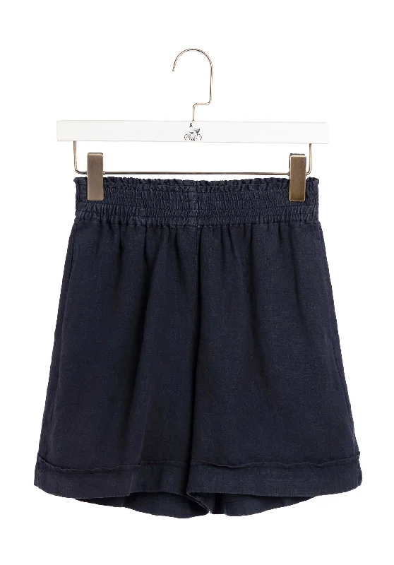 Sale Event Shorts Shano 9006 6-Marine