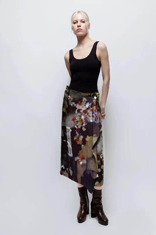 Blowout Deals Skirt Zoe Time-To-Dance