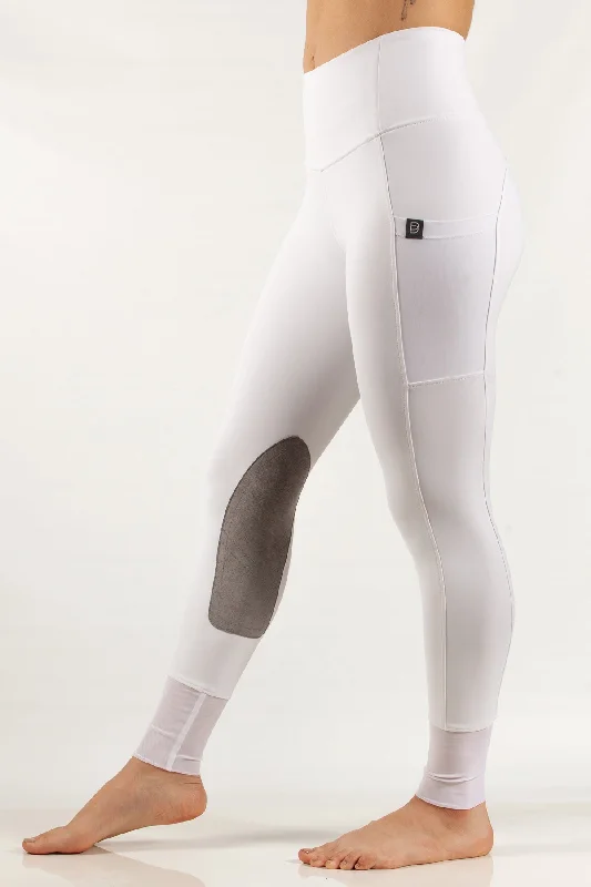 Price Smash BOTORI Taylor Riding Pant