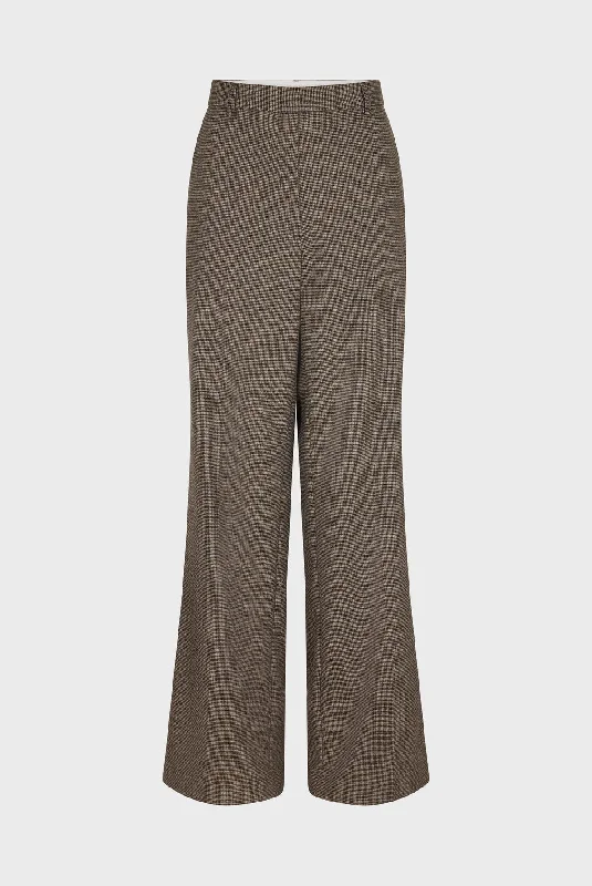 Bonus Savings Trouser Dali Dap08a308 Brown