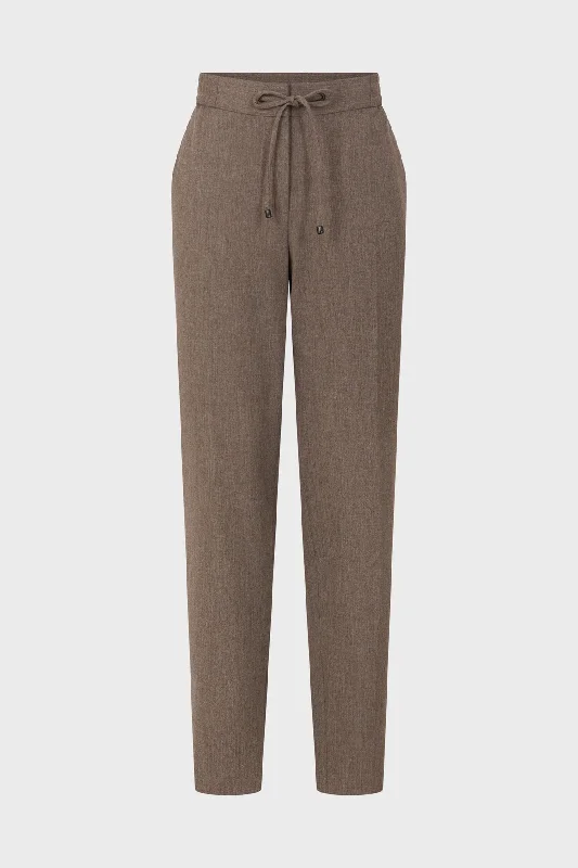 Epic Deals Trouser Nayma Dap16a076 Rope