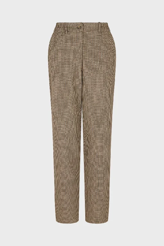 Fantastic Offers Trouser Niamie Dap57a085 Sand