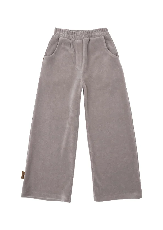 Quick Sale Women's sweatpants - Grey