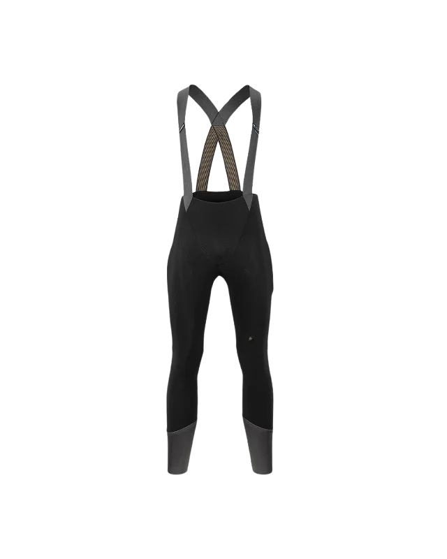 YEAR-End Clearance Women's UMA GTV Winter Bib Tights C2